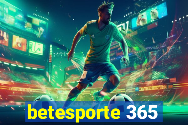 betesporte 365